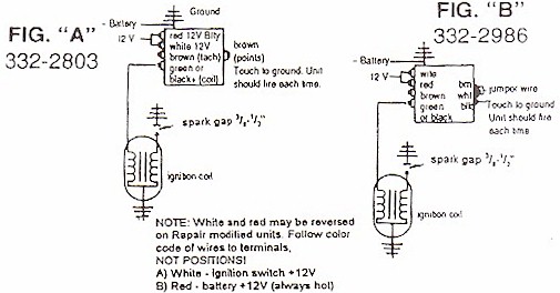Print Out This Guide: Mercury Outboard Troubleshooting ... wiring diagram suzuki rc 100 